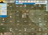 13752 US Hwy 85 photo